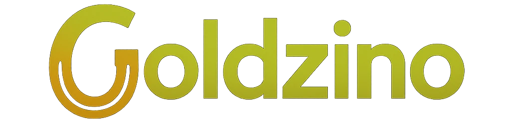 Goldzino